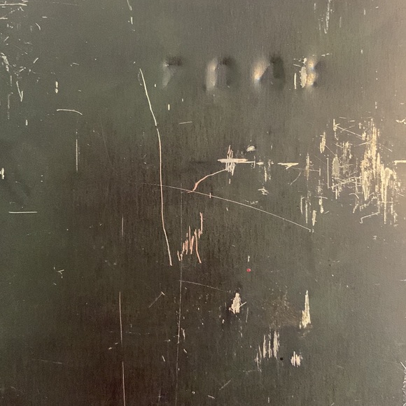 VINTAGE | Player’s Navy Cut Cigarette Tin - Picture 5 of 8